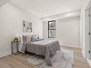 260 Elm St, Everett MA 02149