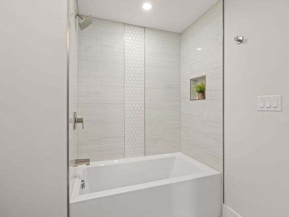260 Elm St, Everett MA 02149