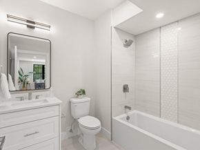 260 Elm St, Everett MA 02149