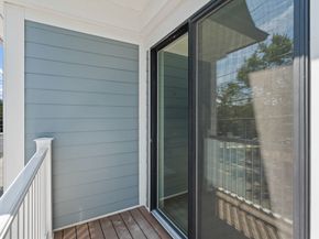 260 Elm St, Everett MA 02149