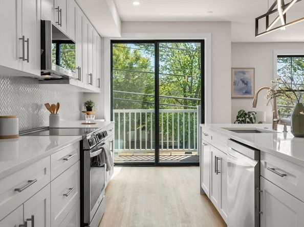 260 Elm St, Everett MA 02149