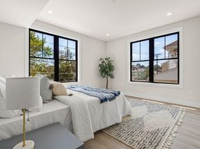 260 Elm St, Everett MA 02149