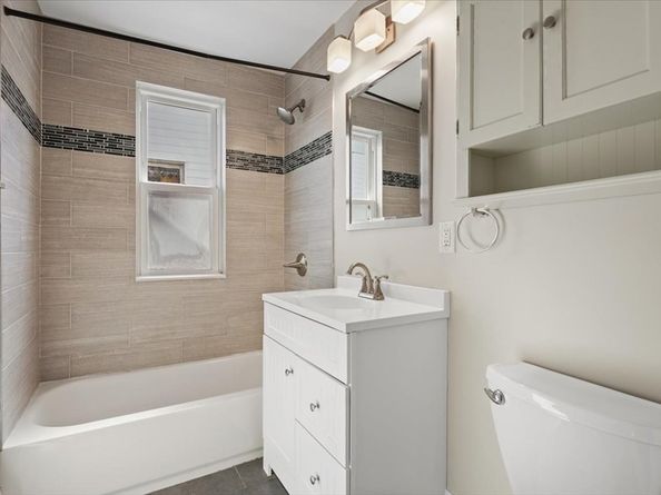 9 Hallam St. 3, Boston MA 02125