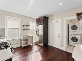 9 Hallam St. 3, Boston MA 02125