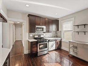 9 Hallam St. 3, Boston MA 02125