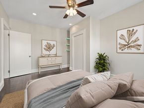 9 Hallam St. 3, Boston MA 02125