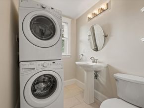9 Hallam St. 3, Boston MA 02125
