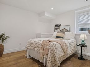 8 Milk Street A, Newburyport MA 01950
