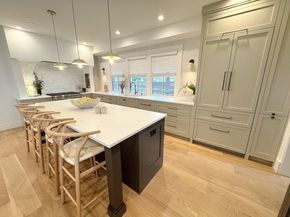 8 Milk Street A, Newburyport MA 01950