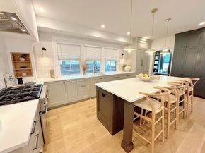 8 Milk Street A, Newburyport MA 01950