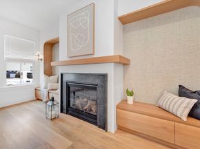 8 Milk Street A, Newburyport MA 01950