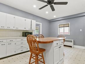 69 Eastern Avenue, Woburn MA 01801