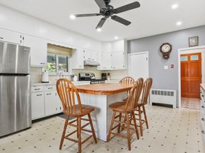 69 Eastern Avenue, Woburn MA 01801