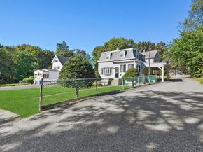 69 Eastern Avenue, Woburn MA 01801