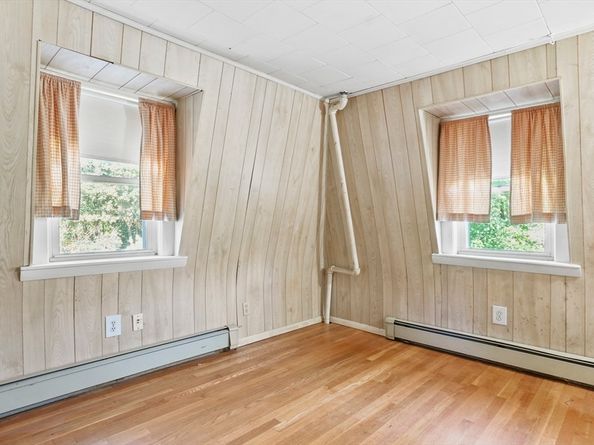 69 Eastern Avenue, Woburn MA 01801