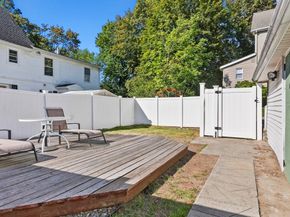 69 Eastern Avenue, Woburn MA 01801