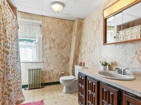 69 Eastern Avenue, Woburn MA 01801