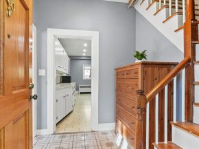 69 Eastern Avenue, Woburn MA 01801