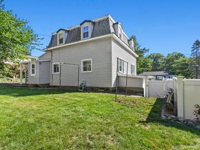 69 Eastern Avenue, Woburn MA 01801