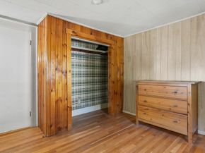 69 Eastern Avenue, Woburn MA 01801