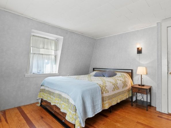69 Eastern Avenue, Woburn MA 01801