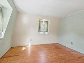 69 Eastern Avenue, Woburn MA 01801
