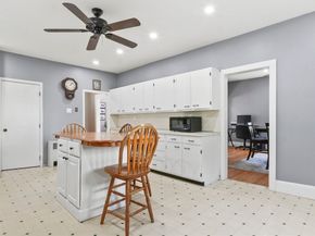 69 Eastern Avenue, Woburn MA 01801