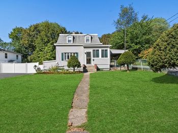 69 Eastern Avenue