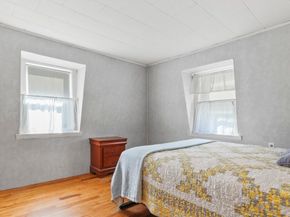 69 Eastern Avenue, Woburn MA 01801