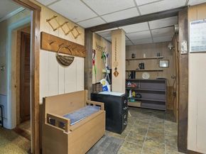 5 Circle St, Templeton MA 01436