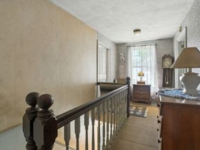 5 Circle St, Templeton MA 01436