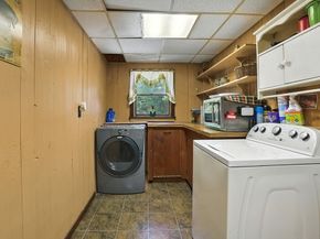 5 Circle St, Templeton MA 01436