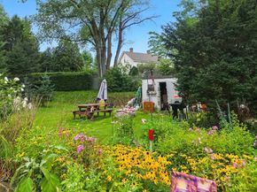 5 Circle St, Templeton MA 01436
