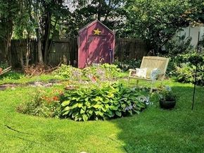 67 Airlie Street, Worcester MA 01606