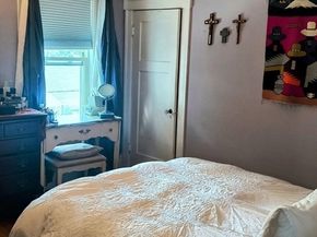 67 Airlie Street, Worcester MA 01606
