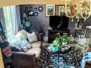 67 Airlie Street, Worcester MA 01606