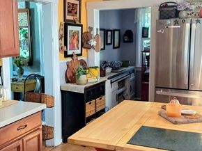 67 Airlie Street, Worcester MA 01606