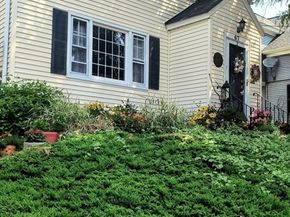 67 Airlie Street, Worcester MA 01606