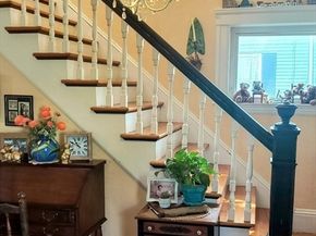 67 Airlie Street, Worcester MA 01606