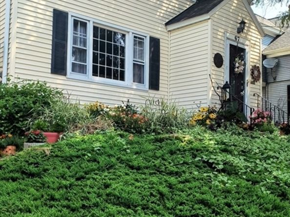67 Airlie Street, Worcester MA 01606