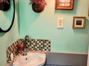 67 Airlie Street, Worcester MA 01606