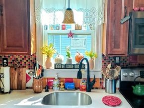 67 Airlie Street, Worcester MA 01606