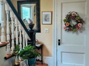 67 Airlie Street, Worcester MA 01606