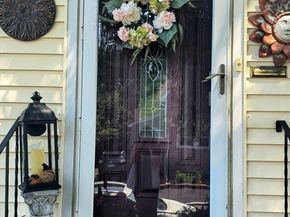 67 Airlie Street, Worcester MA 01606
