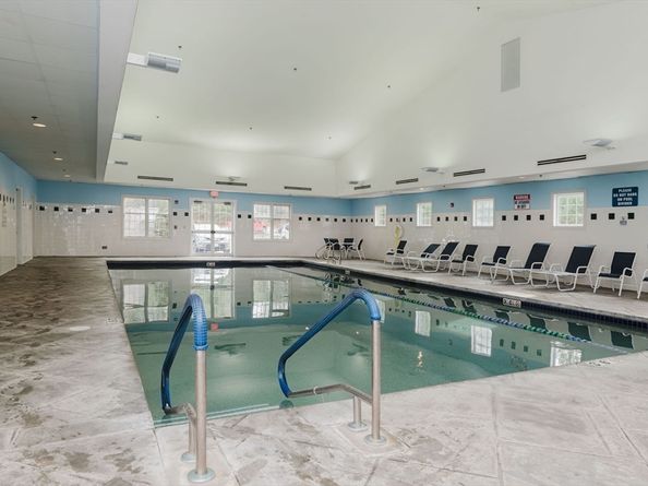 2602 Green St, Middleboro MA 02346