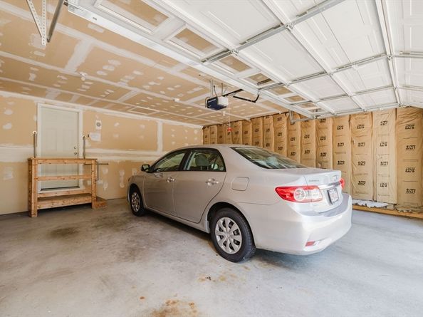 2602 Green St, Middleboro MA 02346
