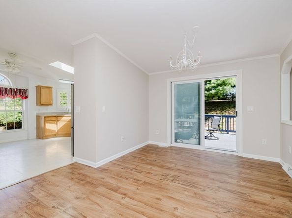 2602 Green St, Middleboro MA 02346