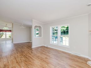 2602 Green St, Middleboro MA 02346