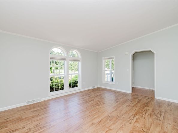2602 Green St, Middleboro MA 02346