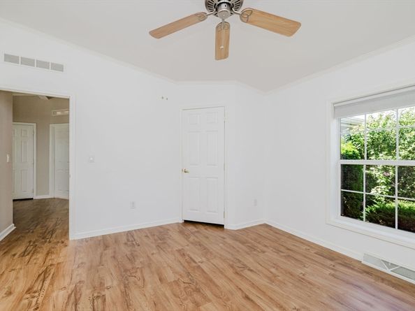 2602 Green St, Middleboro MA 02346